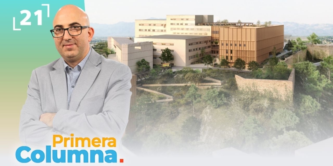 notícies terres de l'ebre