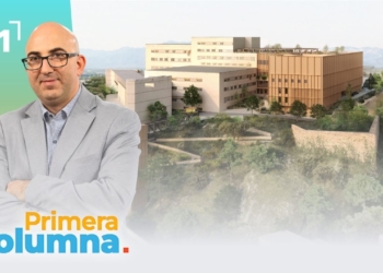 notícies terres de l'ebre