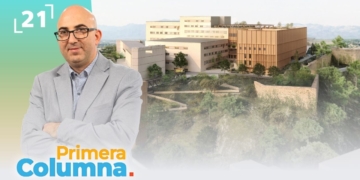 notícies terres de l'ebre