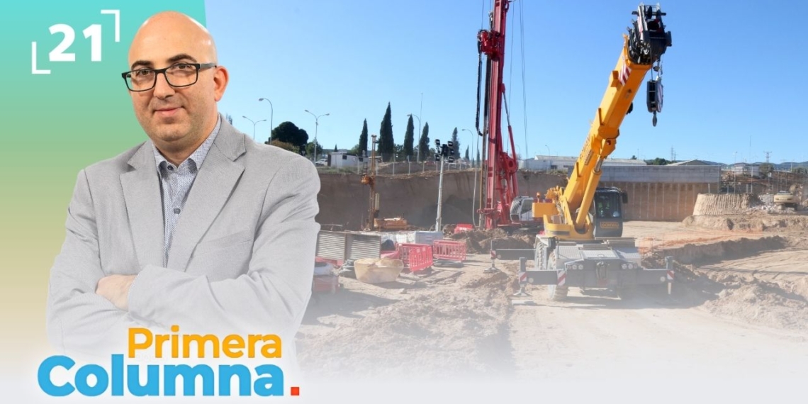 notícies terres de l'ebre