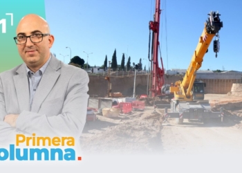 notícies terres de l'ebre