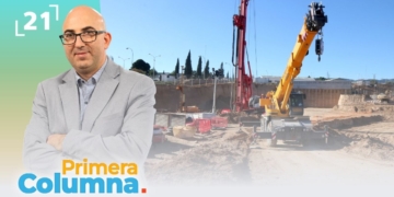 notícies terres de l'ebre