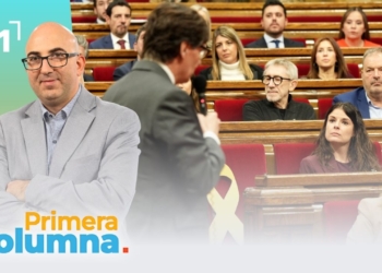 notícies terres de l'ebre