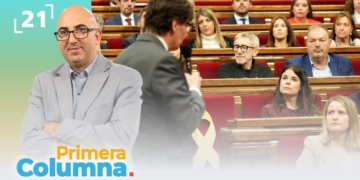 notícies terres de l'ebre