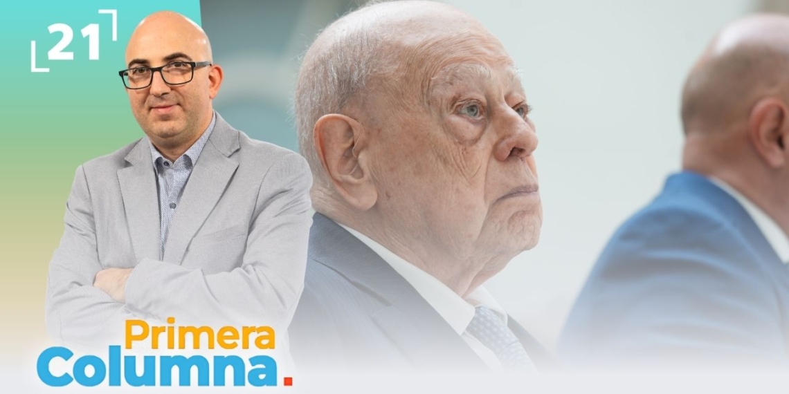 notícies terres de l'ebre