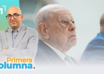 notícies terres de l'ebre