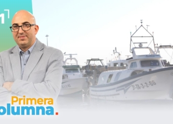 notícies terres de l'ebre