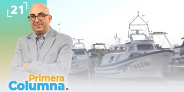 notícies terres de l'ebre