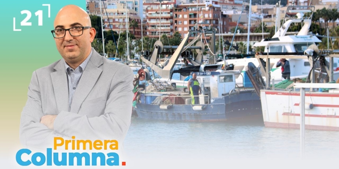 notícies terres de l'ebre