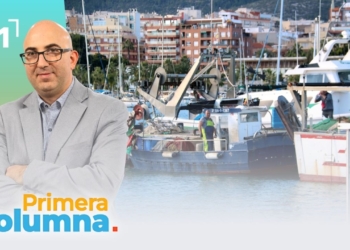 notícies terres de l'ebre