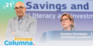 notícies terres de l'ebre