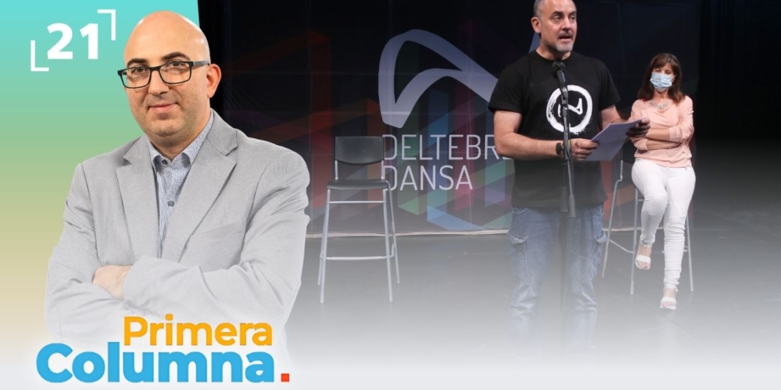 notícies terres de l'ebre