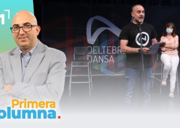 notícies terres de l'ebre