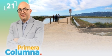 notícies terres de l'ebre