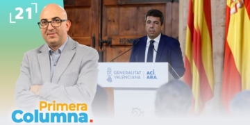 notícies terres de l'ebre