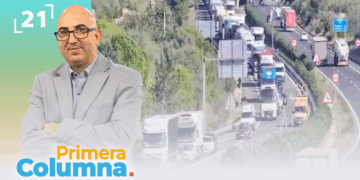 notícies terres de l'ebre