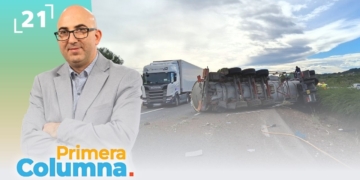 notícies Terres de l'Ebre