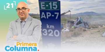 notícies terres de l'ebre