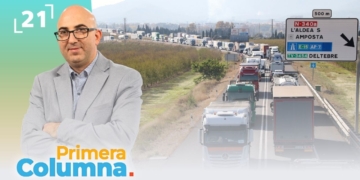 notícies terres de l'ebre