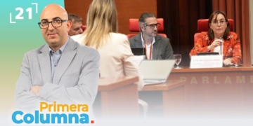 notícies terres de l'ebre