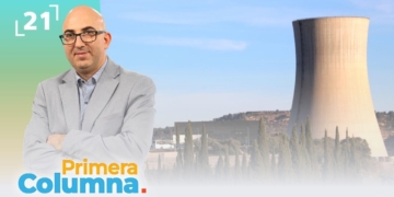 notícies terres de l'ebre