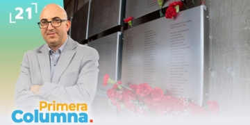 notícies terres de l'ebre