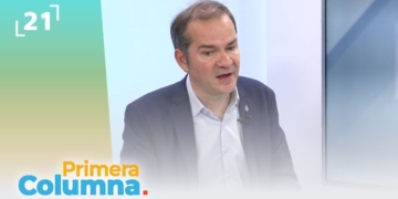 notícies terres de l'ebre