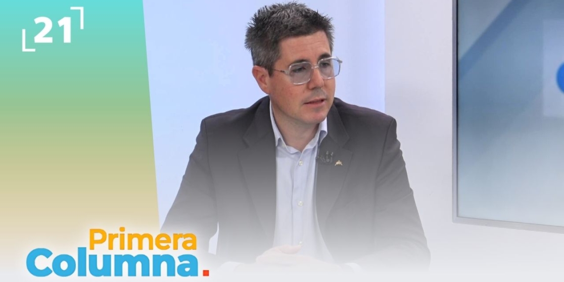 notícies terres de l'ebre