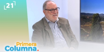 notícies terres de l'ebre