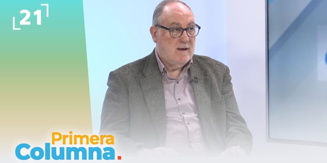 notícies terres de l'ebre