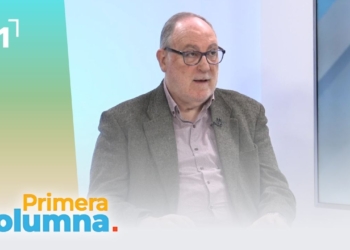 notícies terres de l'ebre