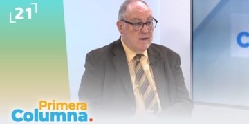 Notícies Terres de l'Ebre