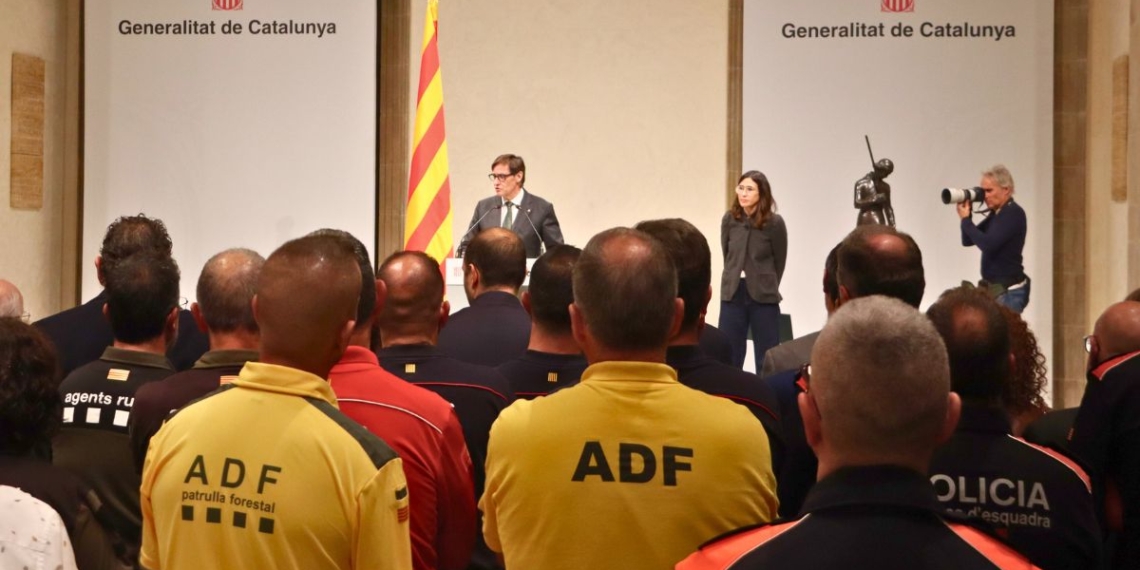 notícies Terres de l’Ebre