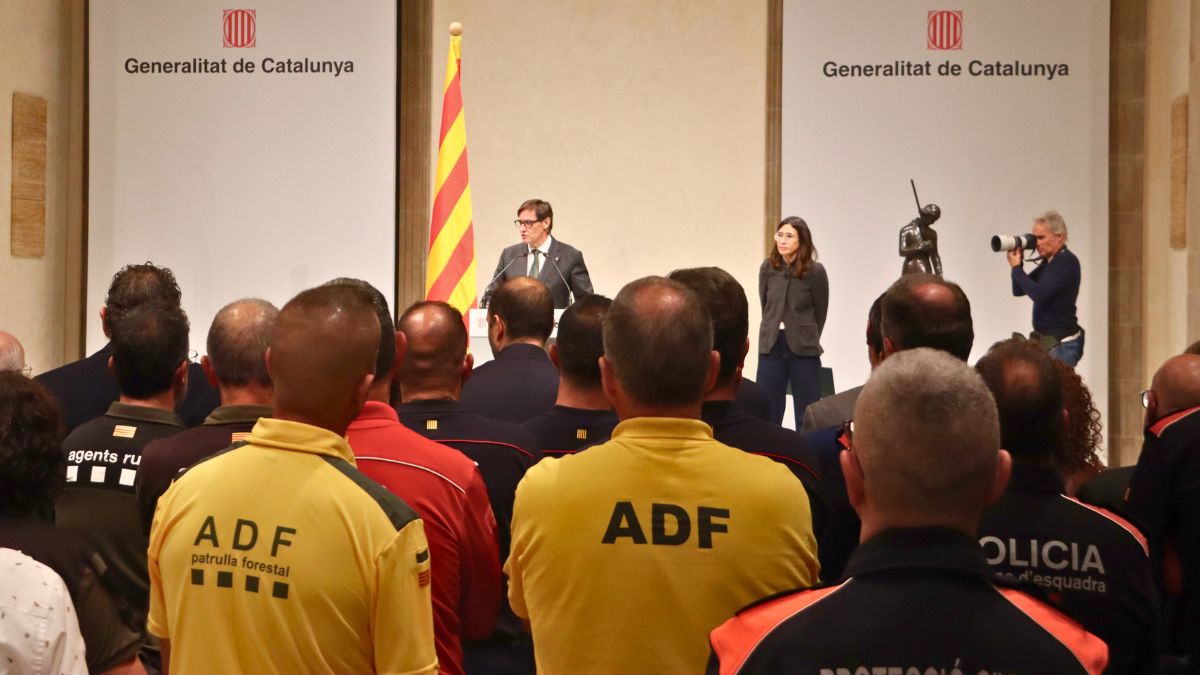 notícies Terres de l’Ebre