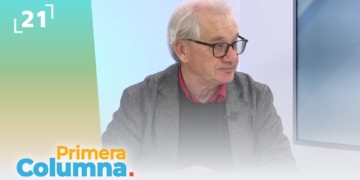 notícies terres de l'ebre