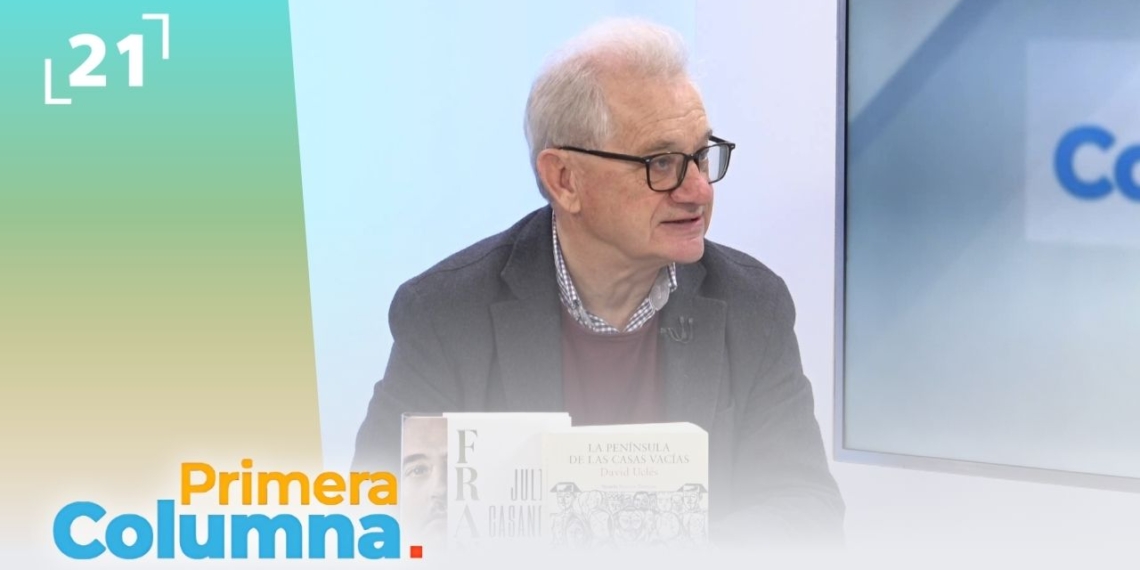 notícies terres de l'ebre