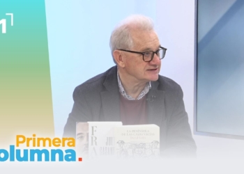 notícies terres de l'ebre