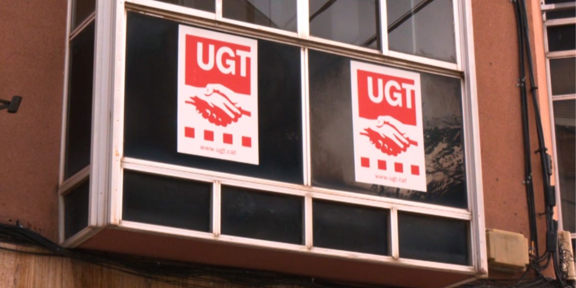 notícies Terres de l’Ebre