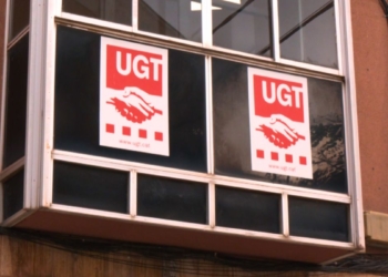 notícies Terres de l’Ebre