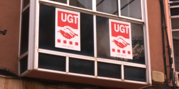 notícies Terres de l’Ebre