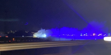 Notícies Terres de l'Ebre