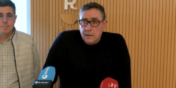 notícies La Ràpita