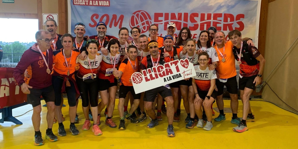 Victòria de l’Ascó i empatats de la Rapitenca i el Tortosa Ebre a la Primera Catalana