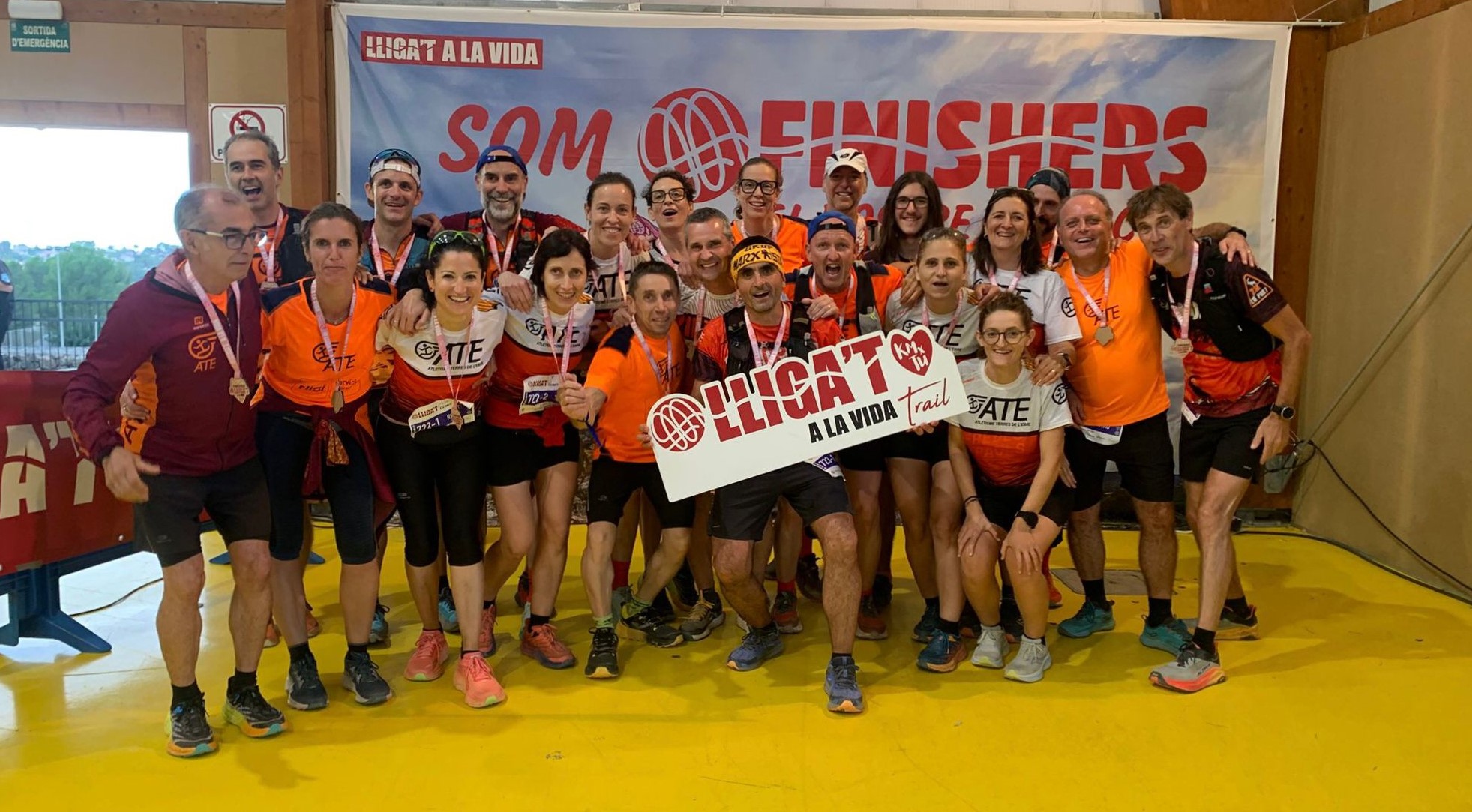 Victòria de l’Ascó i empatats de la Rapitenca i el Tortosa Ebre a la Primera Catalana