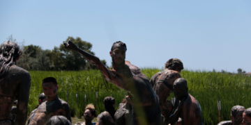 Deltebre repensarà el festival Deltebre Dansa després de la marxa de Roberto Olivan