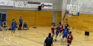 Victòries d’Ascó i Tortosa Ebre i empat de la Rapitenca a la Primera Catalana