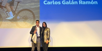 Triomf (2-3) de la Rapitenca a Sitges i derrotes d’Ascó i Tortosa Ebre