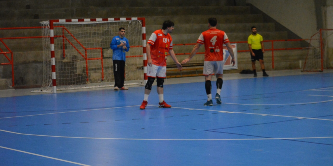 Cantaires segueix amb la bona dinàmica i supera (82-53) el Reus Ploms Salle