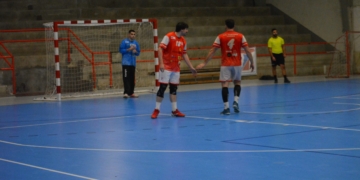 Cantaires segueix amb la bona dinàmica i supera (82-53) el Reus Ploms Salle