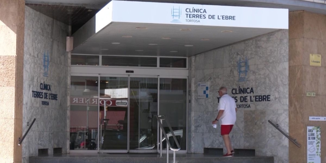 notícies Terres de l’Ebre